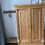 Kwaterka Familijna Ubytování v soukromí