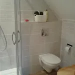 Ubytování v soukromí Kwaterka Familijna