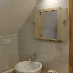 Ubytování v soukromí Kwaterka Familijna Sklářská Poruba