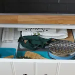 Kwaterka Familijna * Sklářská Poruba