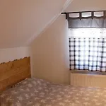 Ubytování v soukromí Kwaterka Familijna