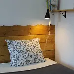 Ubytování v soukromí Kwaterka Familijna