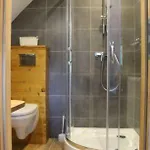 Kwaterka Familijna Ubytování v soukromí