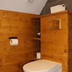 Kwaterka Familijna * Sklářská Poruba