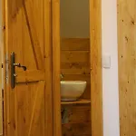 Kwaterka Familijna Sklářská Poruba