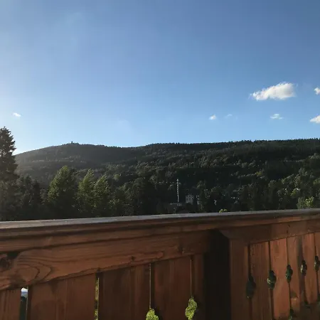 Kwaterka Familijna