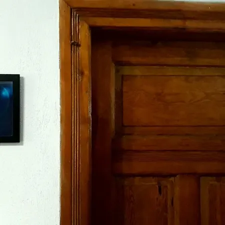 Kwaterka Familijna Privatunterkunft Schreiberhau