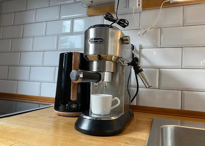 Kwaterka Familijna * Schreiberhau