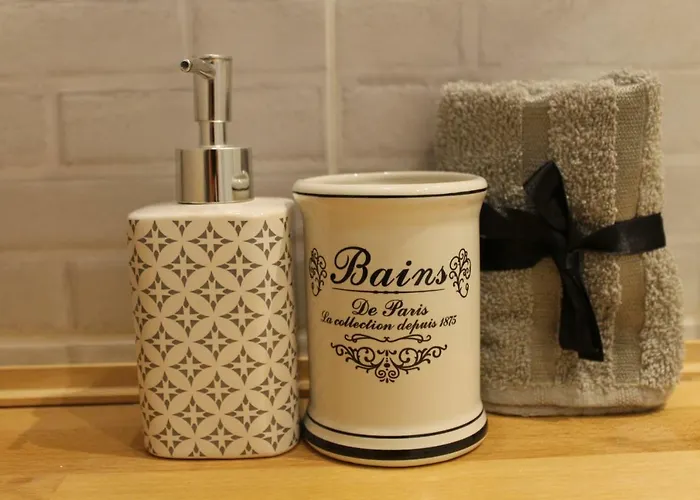 Kwaterka Familijna * Schreiberhau