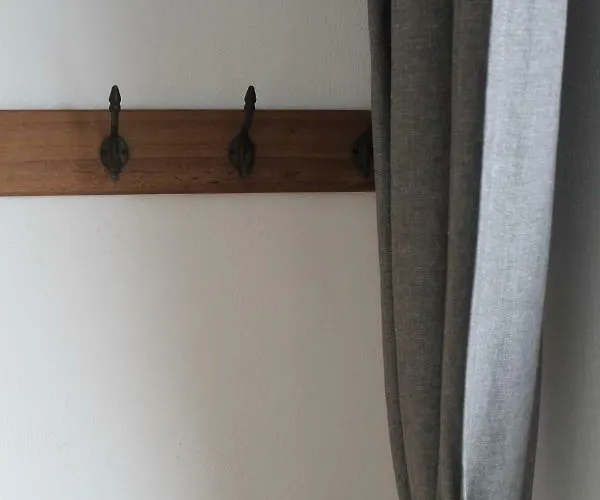 Kwaterka Familijna Privatunterkunft *