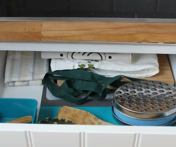 Kwaterka Familijna * Schreiberhau