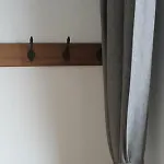 Kwaterka Familijna Alloggio in famiglia *