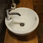 Kwaterka Familijna * Szklarska Poręba