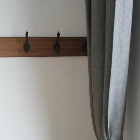 Kwaterka Familijna 民宿 *