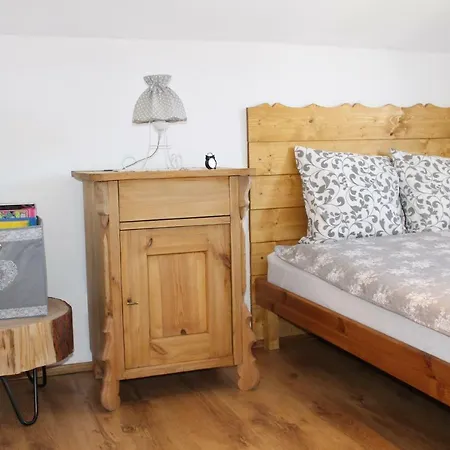 Kwaterka Familijna Δωμάτια σε οικογενειακή κατοικία Szklarska Poręba