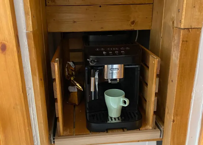 Kwaterka Familijna * Szklarska Poręba