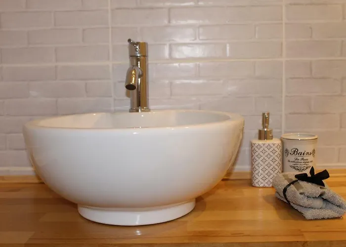 Alloggio in famiglia Kwaterka Familijna *